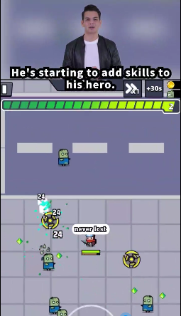 易点天下将携首个AIGC数字营销创作平台KreadoAI亮相2023ChinaJoy