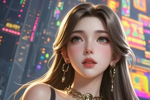 腾讯网易急入局，桌崽留存超豆包，游戏新世代由AI队友开启