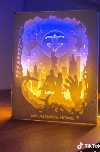 搜索热度高出峰值169%！TikTok情人节爆品大预测