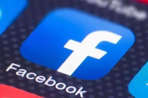 Facebook重要通知！9月23日前广告主必须完成身份验证