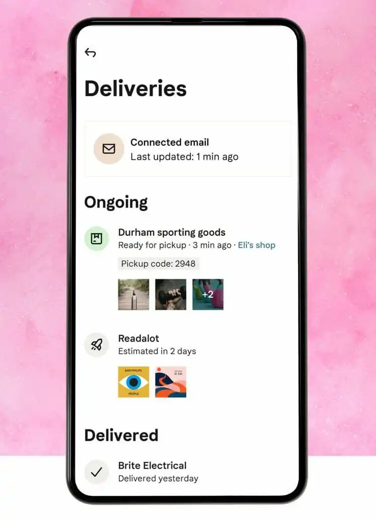 一年估值翻 4 倍，这家新晋的全球第 4 大独角兽公司是谁？｜品牌出海