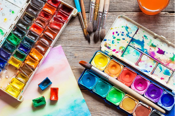 爆卖万单，年售9000万美金，Ohuhu马克笔从欧美到印度的跨境故事