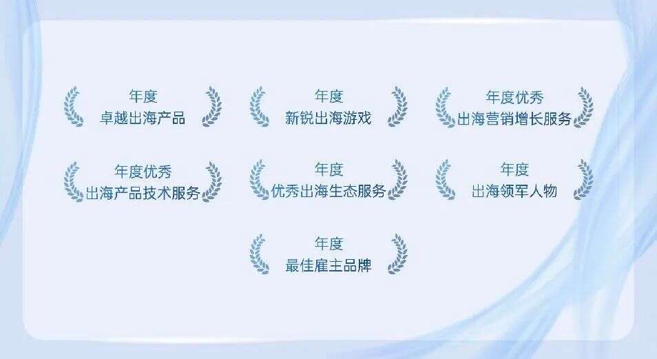 活动预告 | 出海厂商的快车道 私域神器5-6月活动推荐