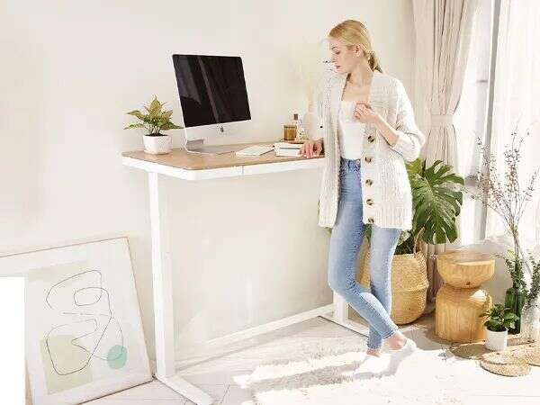 从亏损千万到市值42亿，乐歌逆境突围，热销75国