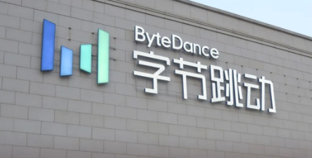 私域神器周报 No.29丨谷歌开放第三方支付、裁员潮席卷硅谷 一起看更多出海圈大事件