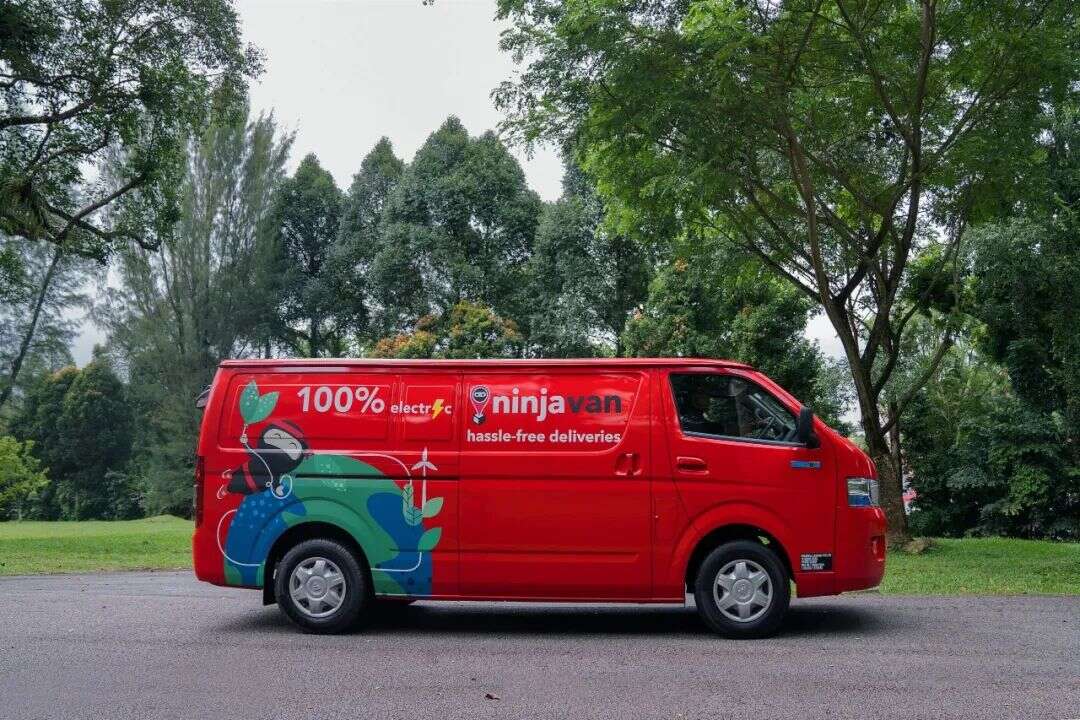 当东南亚迎来激进碳中和目标，跨境电商行业路在何方？