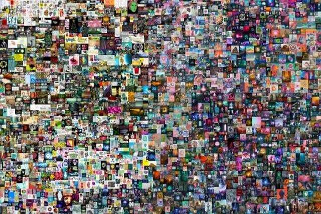 区块链游戏命运分叉：NFT接纳度陡增，P2E遭封杀，W2E是未来？