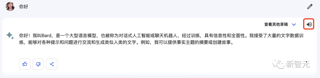 谷歌Bard支持中文了！十级过关，看懂梗图，直接上手免费体验