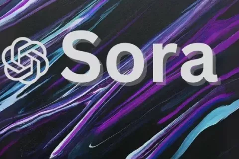 OpenAI请了7个艺术家，给我们秀了一下Sora能达到什么水平