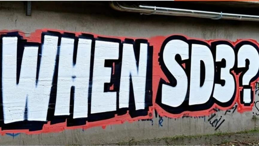 成就了Sora和Stable diffusion 3的DiTs，究竟是啥