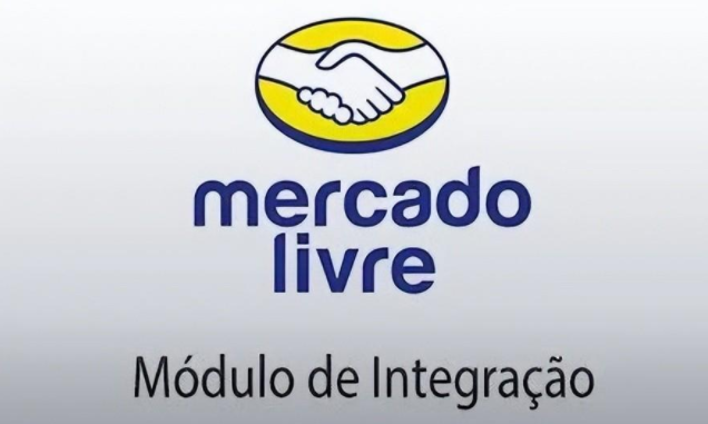 电商巨头涌入拉美市场，谁能笑到最后