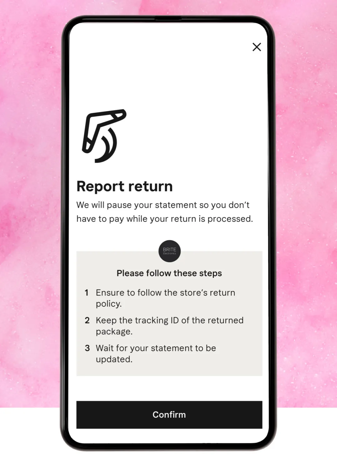一年估值翻 4 倍，这家新晋的全球第 4 大独角兽公司是谁？｜品牌出海