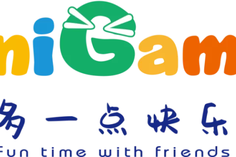 2024！小游戏出海！平台大全！