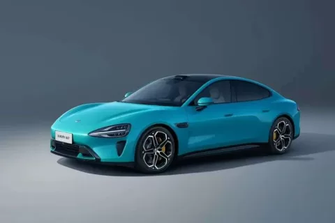 小米汽车，恐怕得要30万