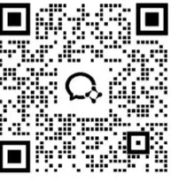 海外精品短剧“天才萌宝”独立制片诞生记