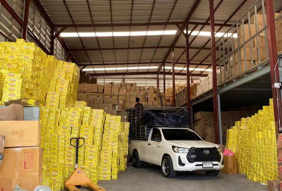 去东南亚找增长洼地！看到希望，看到虚妄