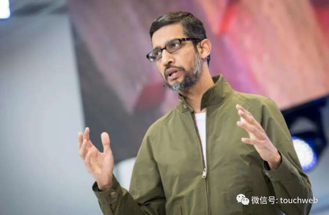 寒风吹向美国科技公司 谷歌母公司Alphabet裁员1.2万人