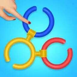 【出海榜单】2023 年 8 月中国游戏厂商及应用出海收入 30 强