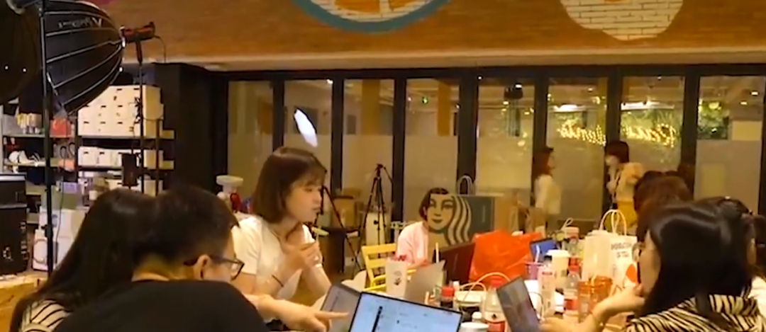 3万家MCN机构刷出万亿“蓝海”！成千上万小品牌被“猎杀”！