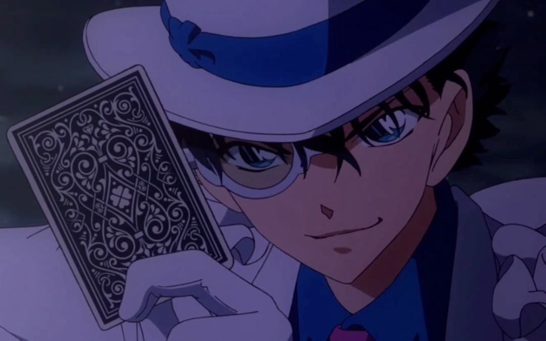 这可能是今年小游戏的最佳模板