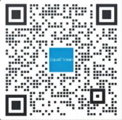 6月2日EqualOcean与您相约深圳，共论出海美国新趋势