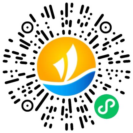 【独家】私域神器：新游找发行大合集-20220323