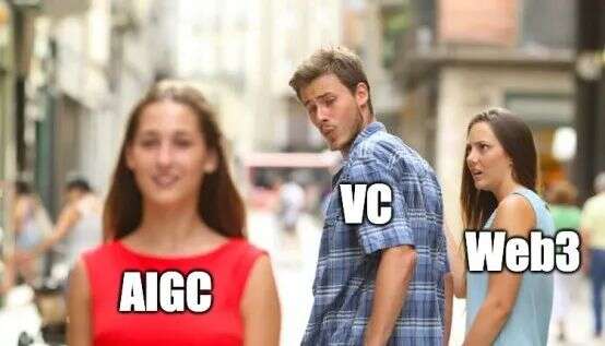 私域神器周报 No.34丨苹果将从2024年起允许在欧洲上架第三方应用商店 一起来看更多出海大事件