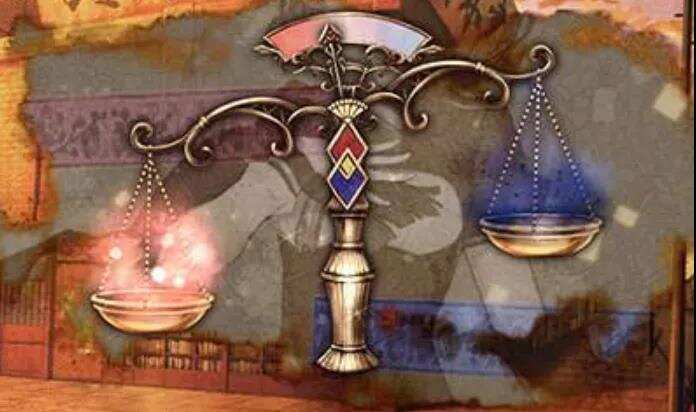 万字解析：如何塑造高吸引力的游戏角色？