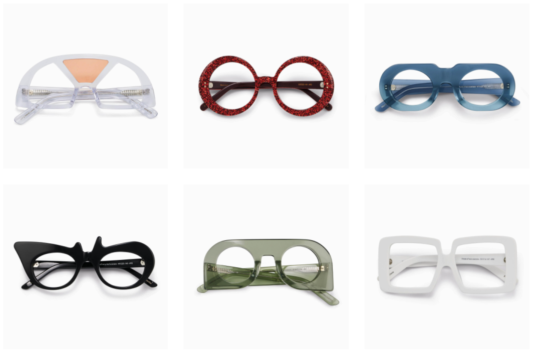 DTC品牌Polette：年售5亿的商业神话，增长秘笈是什么？