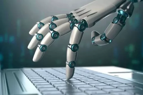 OpenAI也为数据犯难！公司承认使用爬虫，自我设限难消公众怀疑