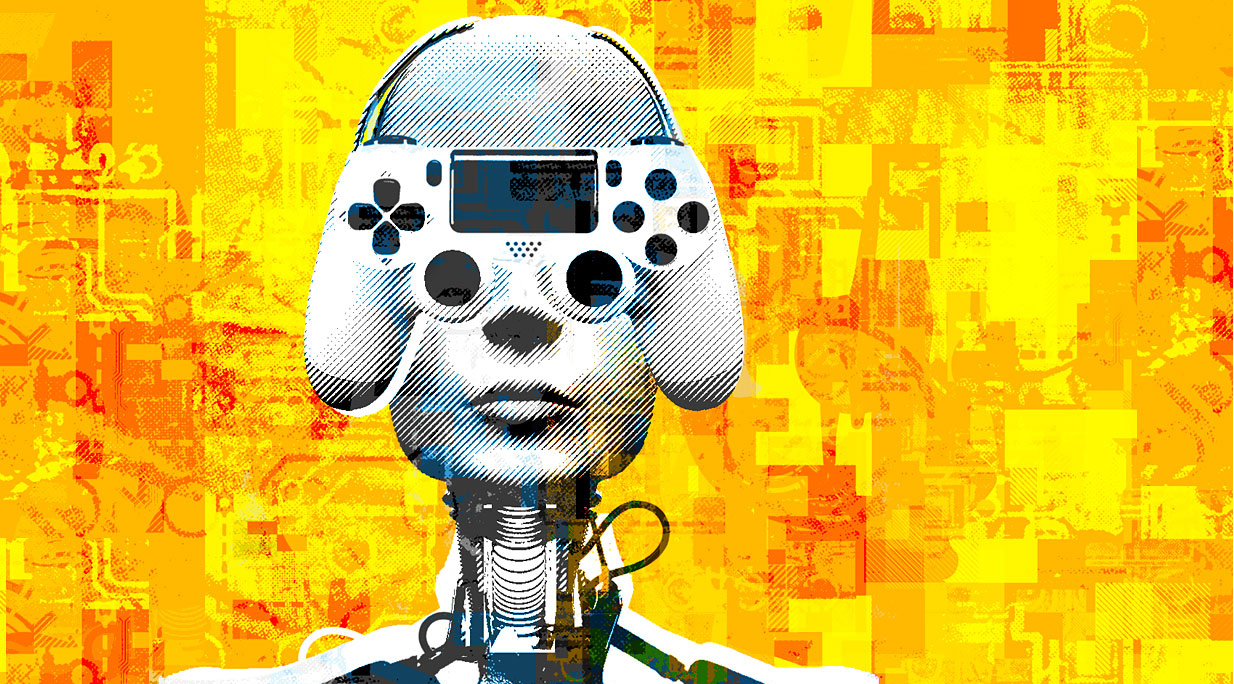 私域神器周报 No.39丨软银前CEO过亿美刀投资Shein 一起来看更多出海大事件