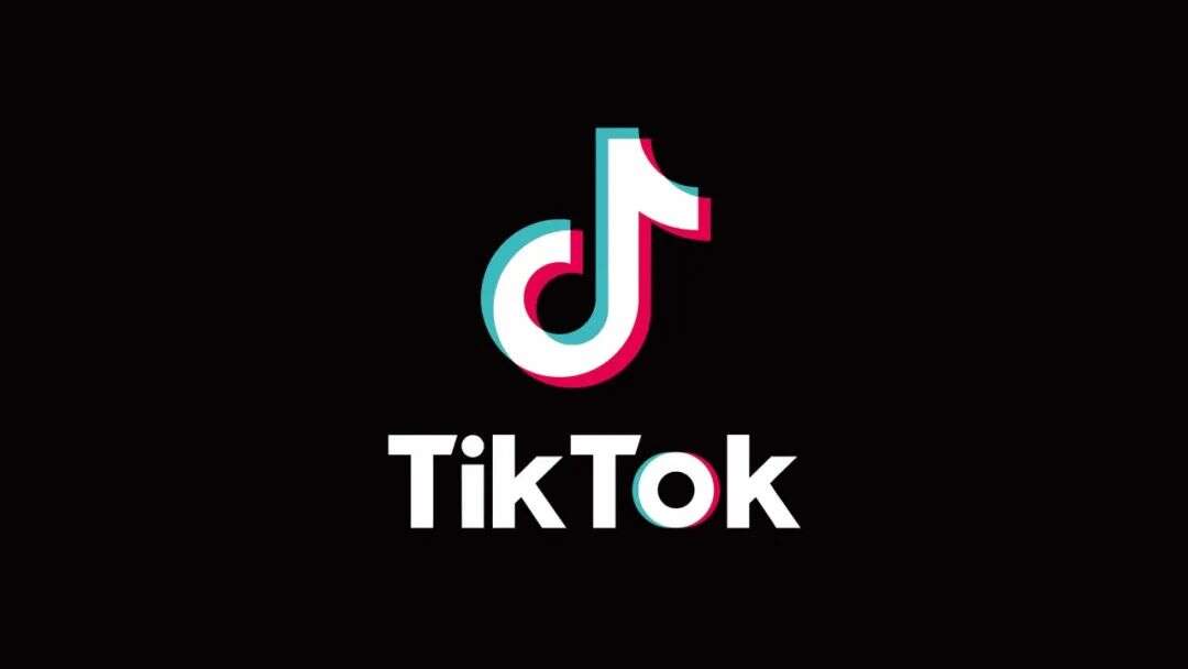 刚刚，Tiktok干了一件大事：给超过1.7 亿美国用户弹窗！