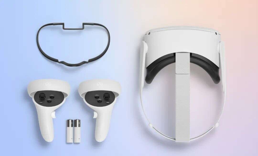 苹果这届WWDC：变化不小，惊喜不多