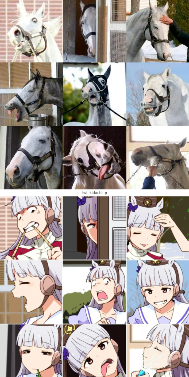 马术竞技游戏即将在日本市场迎来井喷时代？