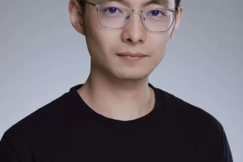 XR是Metaverse新入口，这家V/AR公司想扮演新角色