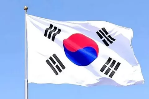 韩国游戏监管升级，海外厂商必须在韩设“代理人”