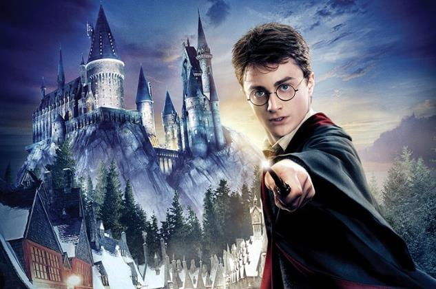 300多亿次观看，TikTok“玄学”带货兴起，小水晶却成爆款大趋势！