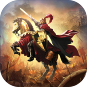 私域神器每周精选 No.50｜网易完整团队寻第一轮融资 多款精品游戏寻海外合作