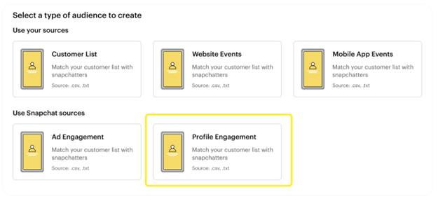 干货荟萃丨Snapchat一线操盘手教你如何用创意驱动电商逆势增长 破解当下增长难题
