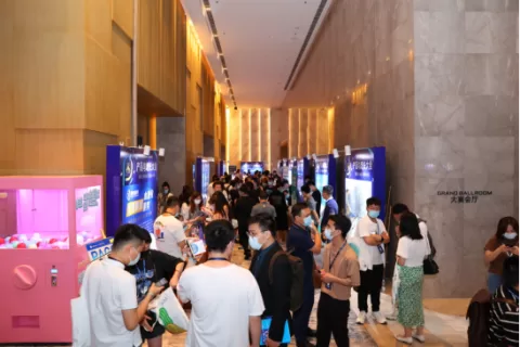 擎声科技亮相深圳PAGC大会，RTC新势力助力泛娱乐应用出海