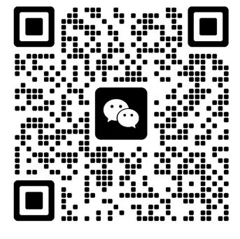 GICC2025丨通乐信荣获2025金帆奖