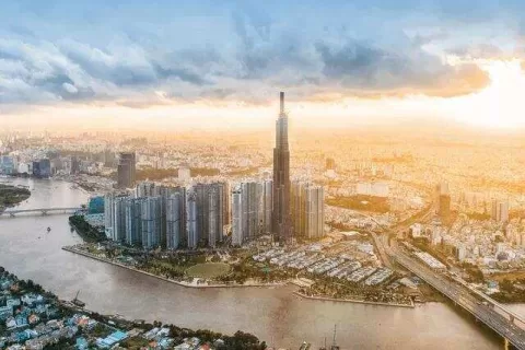 游戏出海越南前，这些事情你必须知道