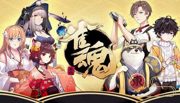 登上大洋彼岸的牌桌：棋牌类手游出海的本地化之路