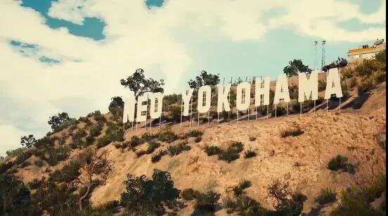 摆脱桎梏，国产游戏对美日文化的重新解构