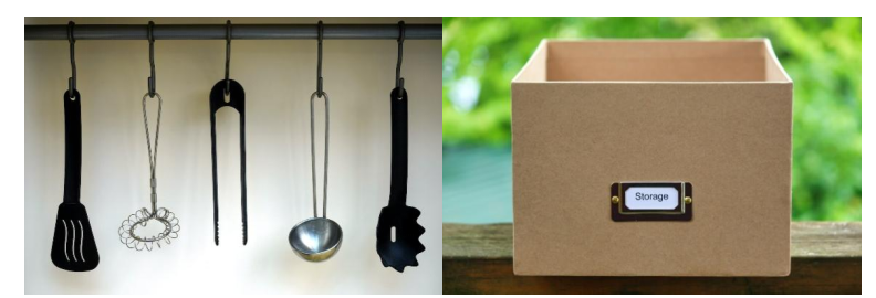 5年10倍增长，“爆单体质平台”Fruugo将引爆这些品类