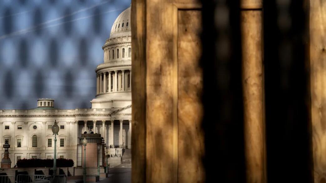 TikTok：四年，通往对决之路