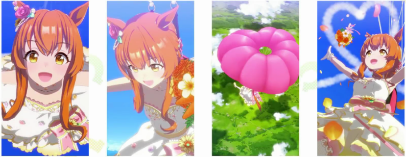 年入10亿美元，海外称霸2年：这款二游能否打开僵局？