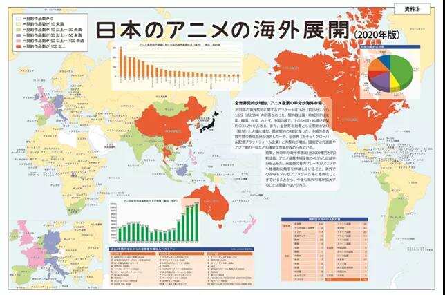 干货荟萃丨新兴城市出海峰会·武汉：深度刨析游戏出海细分赛道 看这几家大厂负责人怎么说