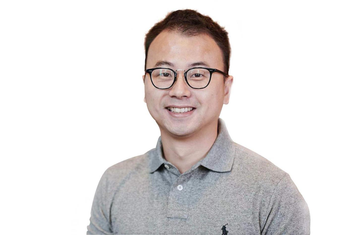 对话Checkout.com大中华区总经理项尧: 升级"围墙花园”三方支付生态 催化下一个黄金十年