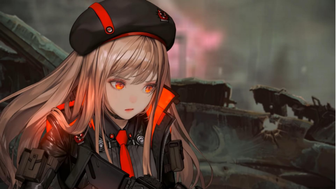 春节不打烊·初五丨2022游戏出海大事件已抵达战场